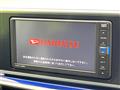 2019 Daihatsu Cast