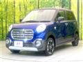 2019 Daihatsu Cast