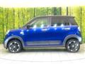 2019 Daihatsu Cast
