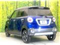 2019 Daihatsu Cast