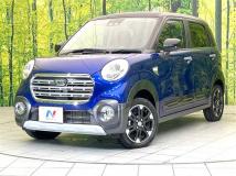 2019 Daihatsu Cast