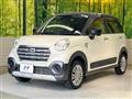 2019 Daihatsu Cast