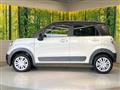 2019 Daihatsu Cast
