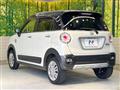 2019 Daihatsu Cast