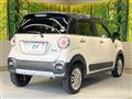 2019 Daihatsu Cast