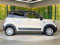 2019 Daihatsu Cast