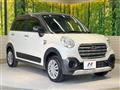 2019 Daihatsu Cast