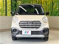 2019 Daihatsu Cast