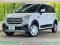 2019 Daihatsu Cast