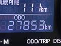 2019 Daihatsu Cast