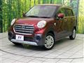 2019 Daihatsu Cast