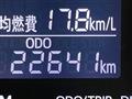 2019 Daihatsu Cast