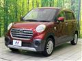 2019 Daihatsu Cast