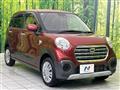 2019 Daihatsu Cast