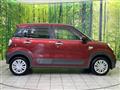 2019 Daihatsu Cast