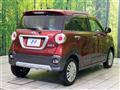 2019 Daihatsu Cast