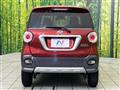 2019 Daihatsu Cast