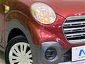 2019 Daihatsu Cast