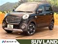 2019 Daihatsu Cast