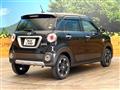 2019 Daihatsu Cast
