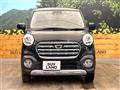 2019 Daihatsu Cast