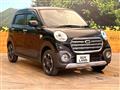 2019 Daihatsu Cast