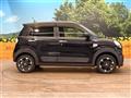 2019 Daihatsu Cast