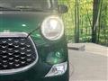 2020 Daihatsu Cast