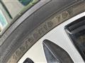 2020 Daihatsu Cast