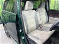 2020 Daihatsu Cast