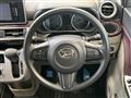2020 Daihatsu Cast