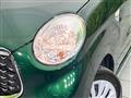 2020 Daihatsu Cast