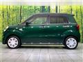 2020 Daihatsu Cast