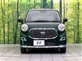 2020 Daihatsu Cast