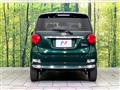 2020 Daihatsu Cast