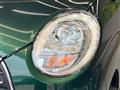2021 Daihatsu Cast