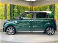 2021 Daihatsu Cast