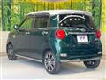 2021 Daihatsu Cast