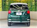 2021 Daihatsu Cast