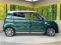 2021 Daihatsu Cast
