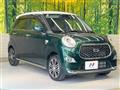 2021 Daihatsu Cast