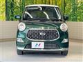 2021 Daihatsu Cast