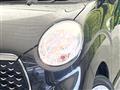 2021 Daihatsu Cast