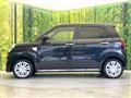 2021 Daihatsu Cast