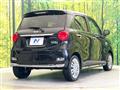 2021 Daihatsu Cast