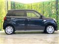 2021 Daihatsu Cast