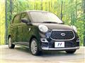 2021 Daihatsu Cast