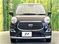 2021 Daihatsu Cast