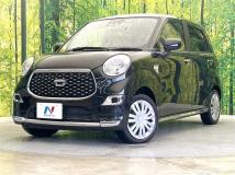 2021 Daihatsu Cast