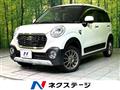 2016 Daihatsu Cast